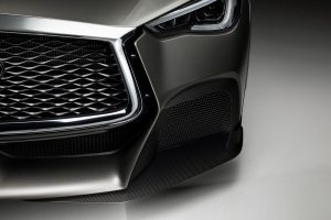 infiniti-unveils-project-black-s-5