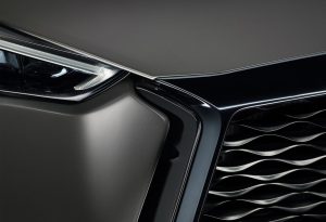 infiniti-unveils-project-black-s-6