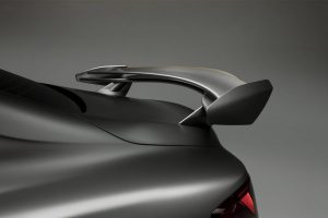 infiniti-unveils-project-black-s-7