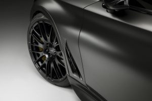 infiniti-unveils-project-black-s-8