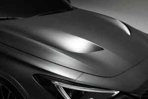infiniti-unveils-project-black-s-9