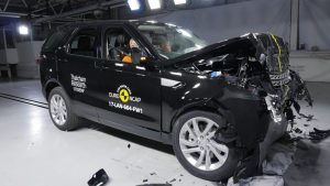 land-rover-discovery-euro-ncap-3
