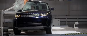 land-rover-discovery-euro-ncap-5