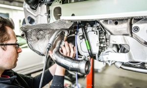 porsche-911-turbo-s-edo-competition-10