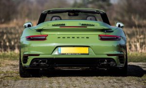 porsche-911-turbo-s-edo-competition-4