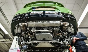 porsche-911-turbo-s-edo-competition-5