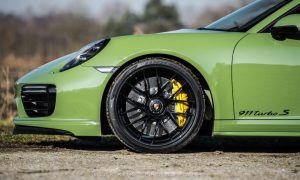 porsche-911-turbo-s-edo-competition-6