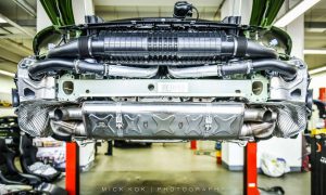 porsche-911-turbo-s-edo-competition-9