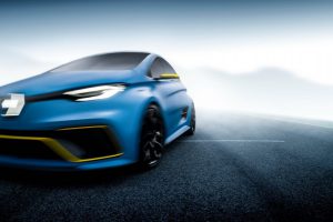 renault-zoe-esport-concept-geneva-10