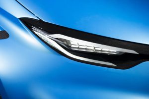 renault-zoe-esport-concept-geneva-11