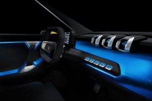 renault-zoe-esport-concept-geneva-12