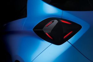 renault-zoe-esport-concept-geneva-13