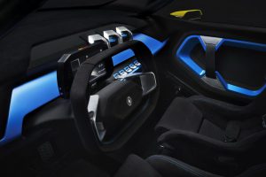 renault-zoe-esport-concept-geneva-14