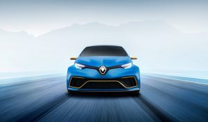 renault-zoe-esport-concept-geneva-15