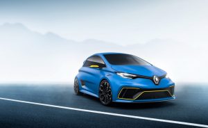 renault-zoe-esport-concept-geneva-16