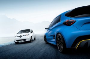 renault-zoe-esport-concept-geneva-2