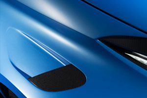 renault-zoe-esport-concept-geneva-3