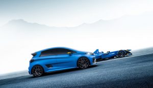 renault-zoe-esport-concept-geneva-4