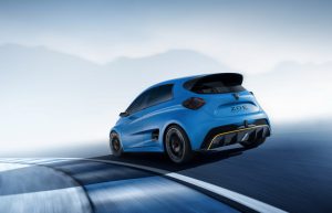 renault-zoe-esport-concept-geneva-5