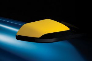 renault-zoe-esport-concept-geneva-7