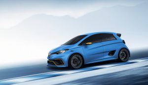 renault-zoe-esport-concept-geneva-9