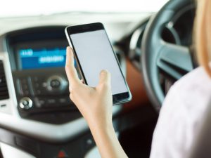 shutterstock_381444475-1024x768