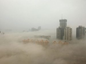 smog-surrounds-beijing-1200x899
