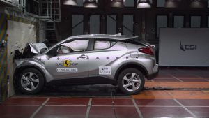 toyota-c-hr-euro-ncap-1