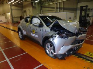 toyota-c-hr-euro-ncap-2