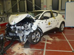 toyota-c-hr-euro-ncap-4