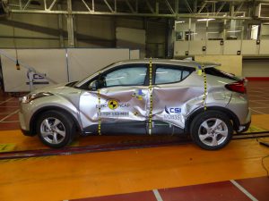 toyota-c-hr-euro-ncap-7