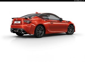 toyota-gt86-tiger-1