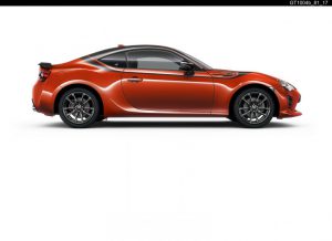 toyota-gt86-tiger-3