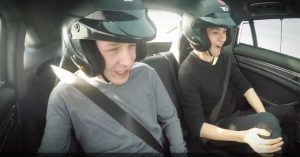 uber