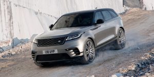 velar1