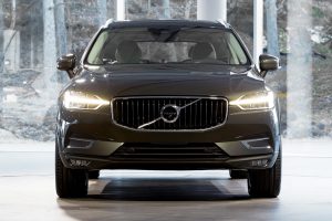 volvo-xc60-all-new-geneva-1