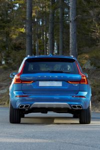 volvo-xc60-all-new-geneva-13