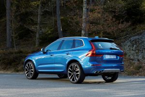 volvo-xc60-all-new-geneva-14