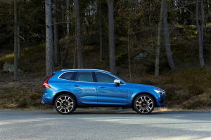 volvo-xc60-all-new-geneva-17