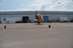 volvo-xc60-all-new-geneva-18