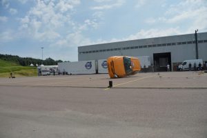 volvo-xc60-all-new-geneva-19