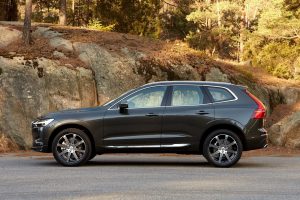 volvo-xc60-all-new-geneva-2