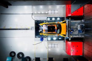 volvo-xc60-all-new-geneva-20