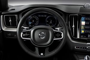 volvo-xc60-all-new-geneva-24