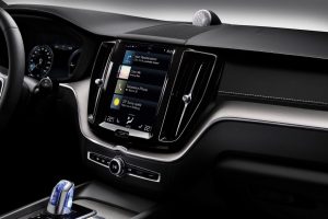 volvo-xc60-all-new-geneva-26