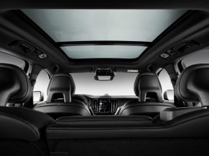 volvo-xc60-all-new-geneva-27