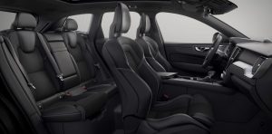 volvo-xc60-all-new-geneva-28