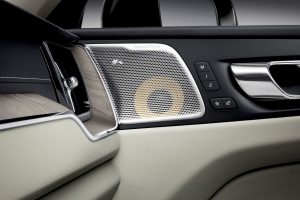 volvo-xc60-all-new-geneva-29