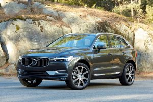 volvo-xc60-all-new-geneva-3