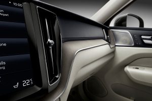 volvo-xc60-all-new-geneva-30